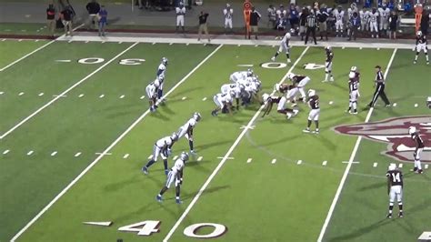 Friday, he helped Melissa to a win over Royse City, and <strong>TexAgs</strong> got a close look at the standout in action. . Kobe black hudl